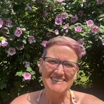 Rhonda Weller Coon - @rhondamay28 - Instagram