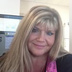 Rhonda A. Cope - @rorocope - Instagram