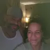 Rhonda Cope - @dondo76 - TikTok