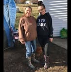 Rhonda Cope - Facebook