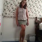 Rhonda Cope - Facebook