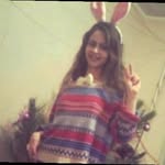 Rhonda Cope - @rhondacope42 - Instagram