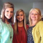 Rhonda Cope - @rhondacope7 - Instagram