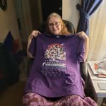 Rhonda Cope - @rgcope61 - Instagram