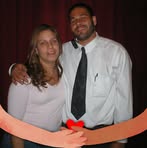 Rhonda Cope - Facebook