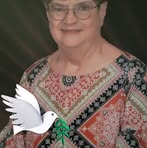 Rhonda Cope - Facebook