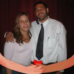 Rhonda Cope - @dondo76 - Instagram
