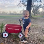 Rhonda Cope - Facebook