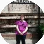 Rhonda Cope - @rgcopes61 - Instagram