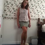 Rhonda Cope - @rhonda_cope - Instagram