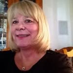 Rhonda Cope Militello - @rhondamilitello - Instagram