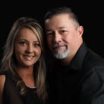 Rhonda Cope Rheal - @rhonda115 - Instagram