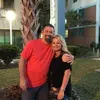 Rhonda Cope Rheal - @rhonda.cope.rheal - TikTok