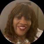 Rhonda Copeland - @rhonda.copeland22 - Instagram
