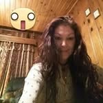 Rhonda Copeland - @copeland.rhonda - Instagram