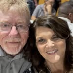 Rhonda Copeland - @rhonda.copeland.549 - Instagram