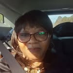 Rhonda Copeland - @rhonda.copeland.311 - Instagram
