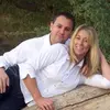 Rhonda Copeland - @rhondacopeland5 - TikTok
