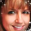 Rhonda Copeland - @rhondacopeland6 - TikTok
