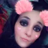 Rhonda Copeland - @rhondacopeland1 - TikTok