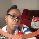 Rhonda Copeland - @rhondacopeland23 - Instagram