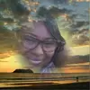 Rhonda Copeland - @rhondacopeland15 - TikTok