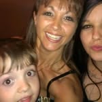 Rhonda Copelin - @rhonda_copelin - Instagram