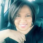 Rhonda Copenny - @rhondacopenny - Instagram