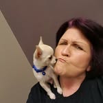 Rhonda Copes - @copesrhonda - Instagram