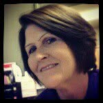 Rhonda Copes - @rhondacopes - Instagram