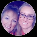 Rhonda Elaine Buzzard Cope - @resc522 - Instagram