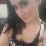 Rhonda J. Cope - @rhondajeneen85 - Instagram