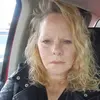 rhondacope3 - @rhondacope3 - TikTok