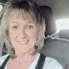 rhondacope90 - @rhondacope90 - TikTok