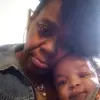 rhondacopeland26 - @rhondacopeland26 - TikTok