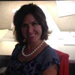 Rhonda Corey - @rhonda.corey.1 - Instagram