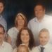 Rhonda Corey - Facebook