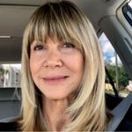 Rhonda Corey - @nana5grand - Instagram