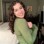 Rhonda Corey - @rhondaste - Instagram