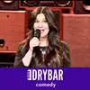 Rhonda Corey - @rhondacoreycomedy - TikTok