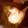 Rhonda Corey - @rhonda.corey - TikTok