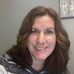 Rhonda Corey - Facebook