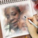 Rhonda Corey - @corey.rhonda - Instagram
