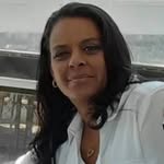 Rhonda Corey Davis - @lady_rhondadavis - Instagram