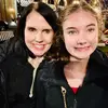 Rhonda Corey Turk458 - @rhondacoreyturk45 - TikTok