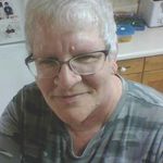 Rhonda Corey Wiggins - @rhonda_corey_wiggins - Instagram