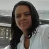rhondacoreydavis - @rhondacoreydavis - TikTok
