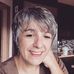 Ronda Corey - Facebook