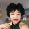 Hope’s Dwelling - @rhondacornwall852 - TikTok