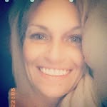 Michelle Cornelius - @rhonda.cornelius.56 - Instagram
